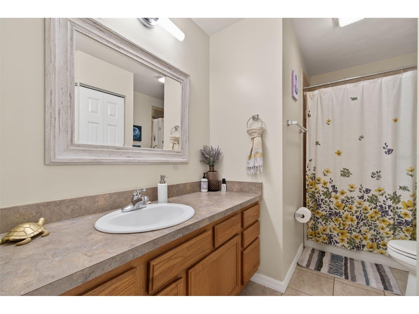 4729 NE 16th Terrace Gainesville FL 32609 GC539274 image28