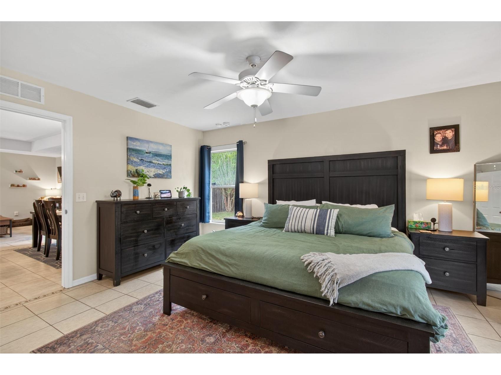 4729 NE 16th Terrace Gainesville FL 32609 GC539274 image3