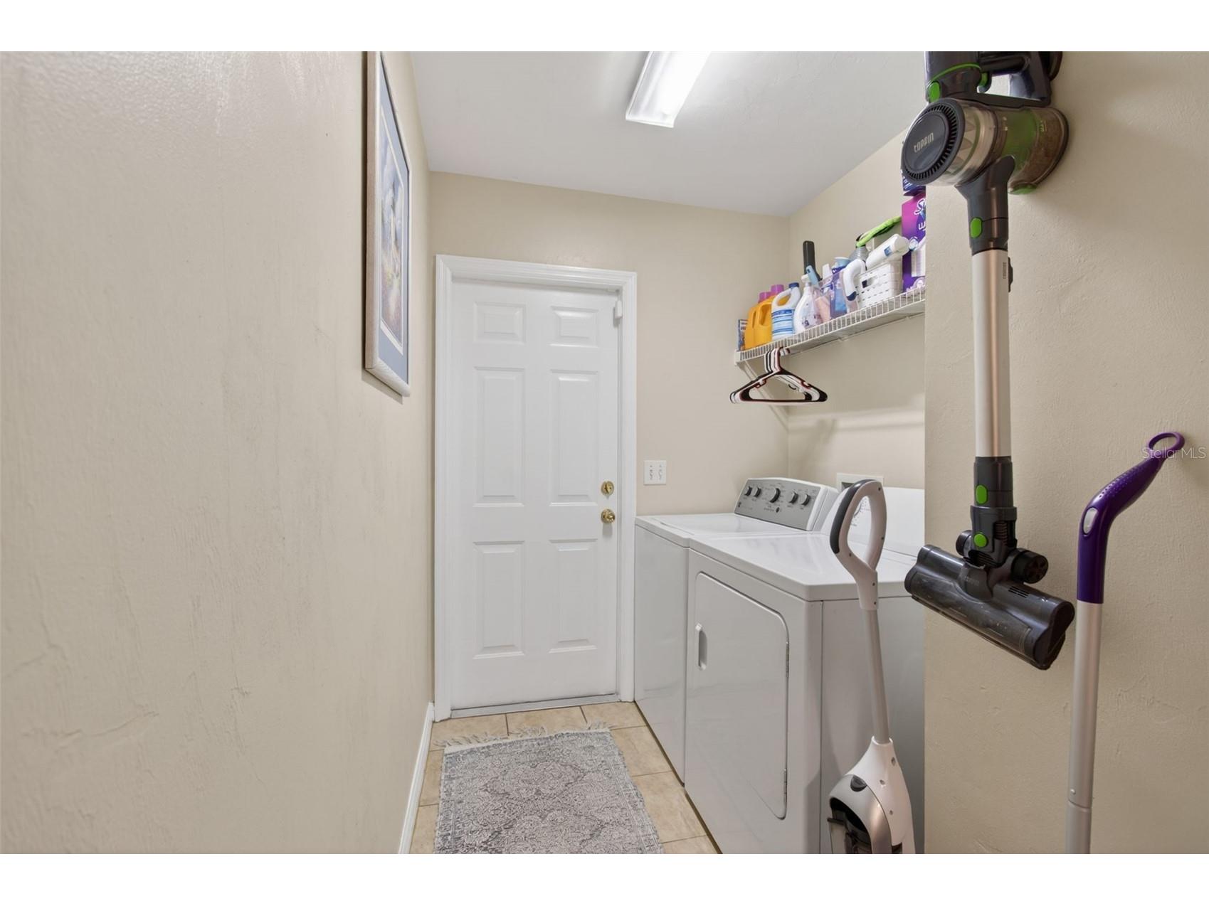 4729 NE 16th Terrace Gainesville FL 32609 GC539274 image30