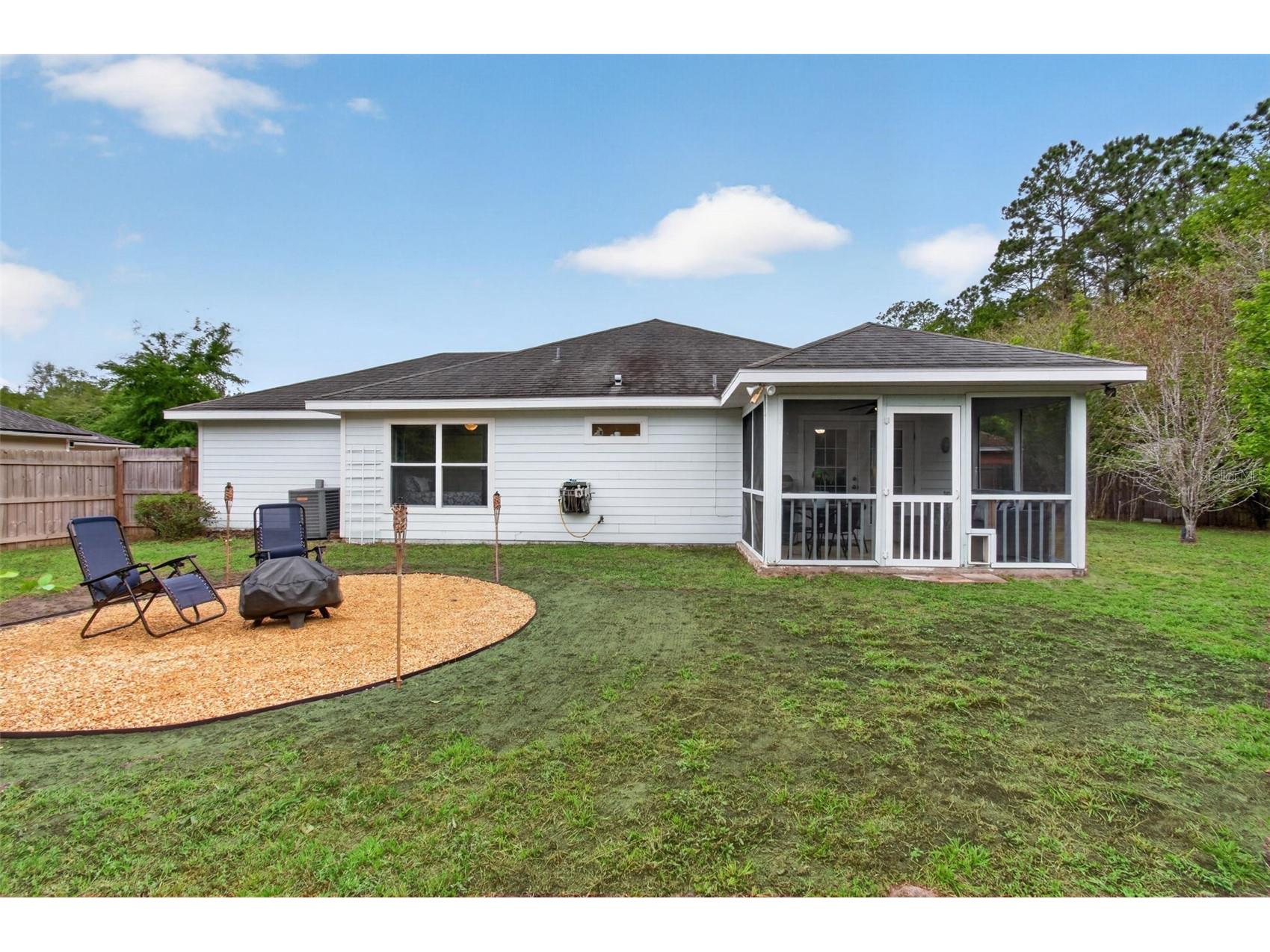 4729 NE 16th Terrace Gainesville FL 32609 GC539274 image33