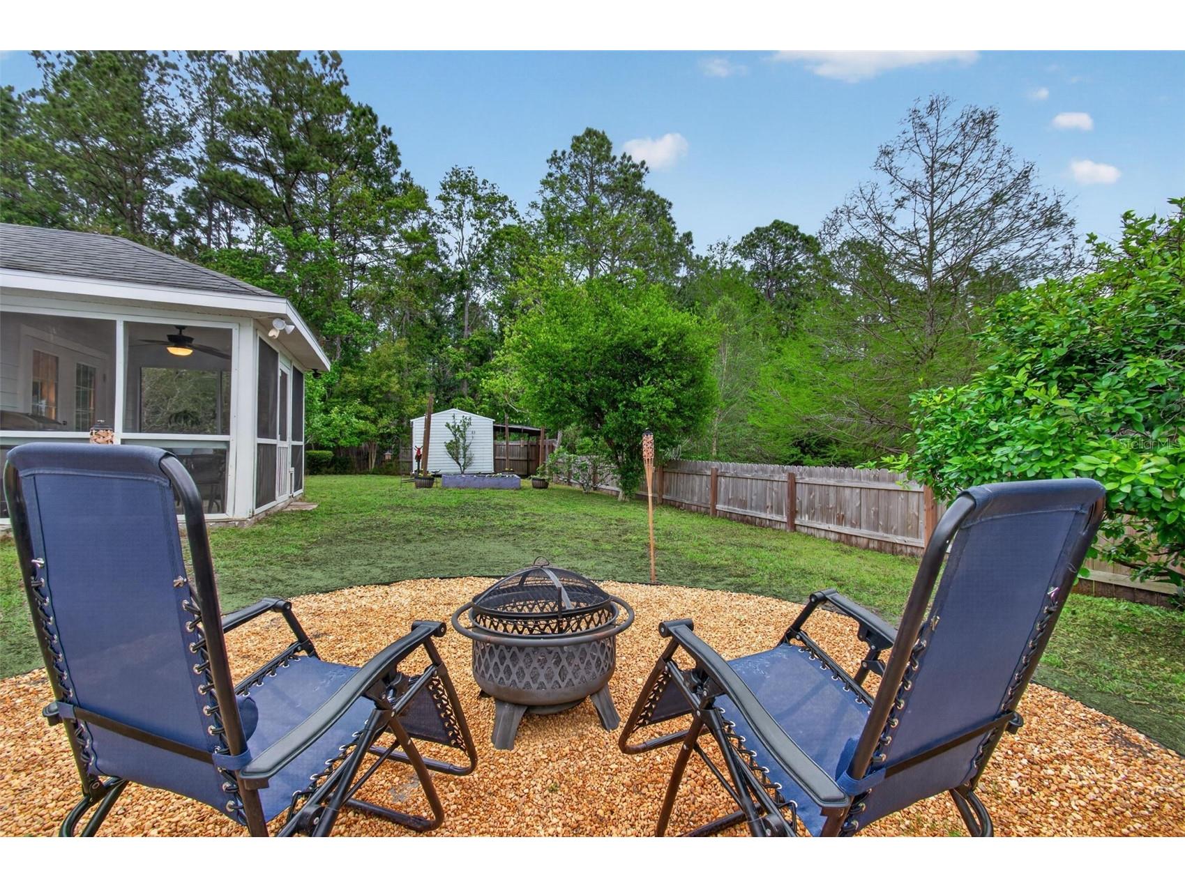 4729 NE 16th Terrace Gainesville FL 32609 GC539274 image36
