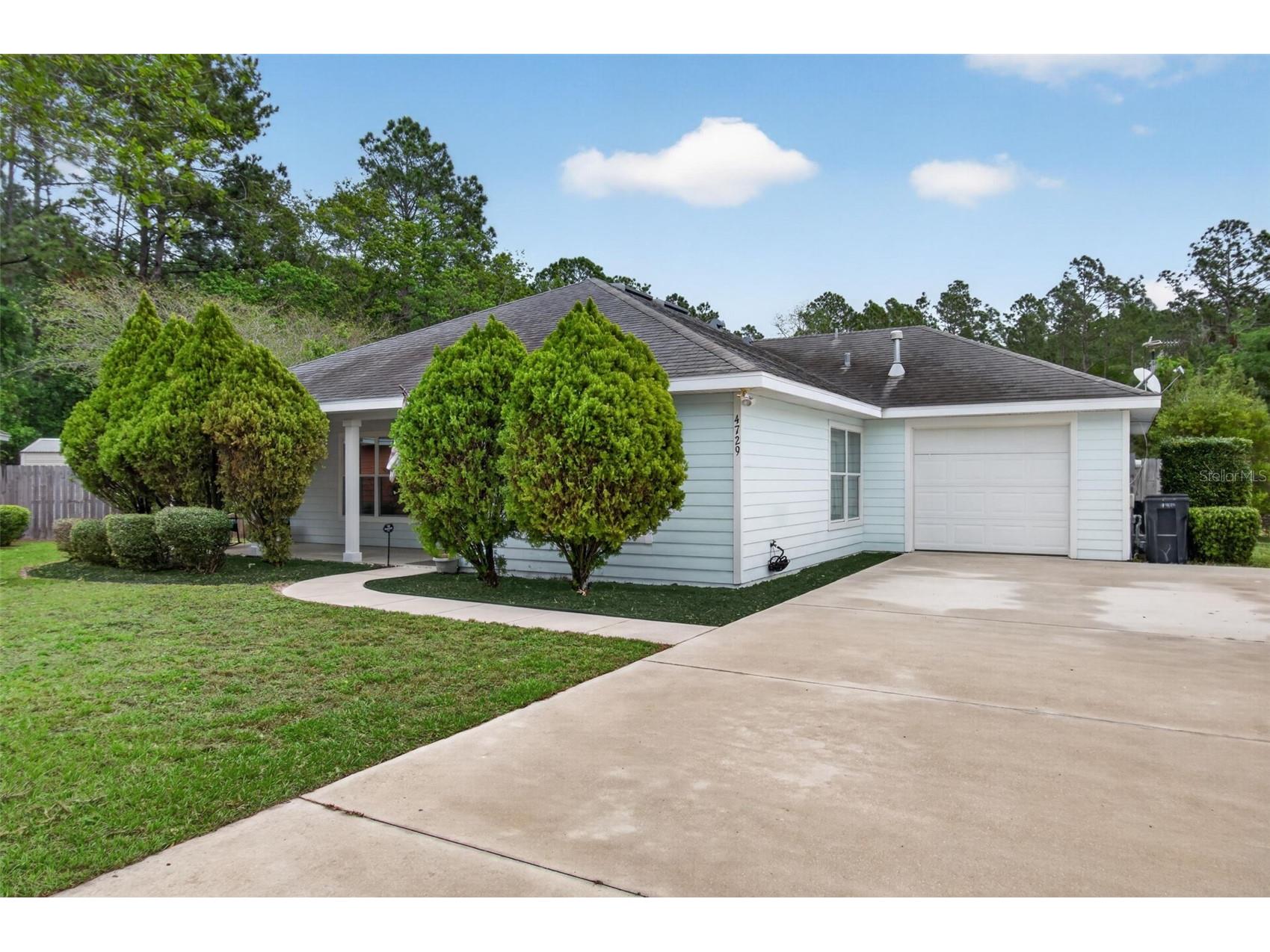 4729 NE 16th Terrace Gainesville FL 32609 GC539274 image38