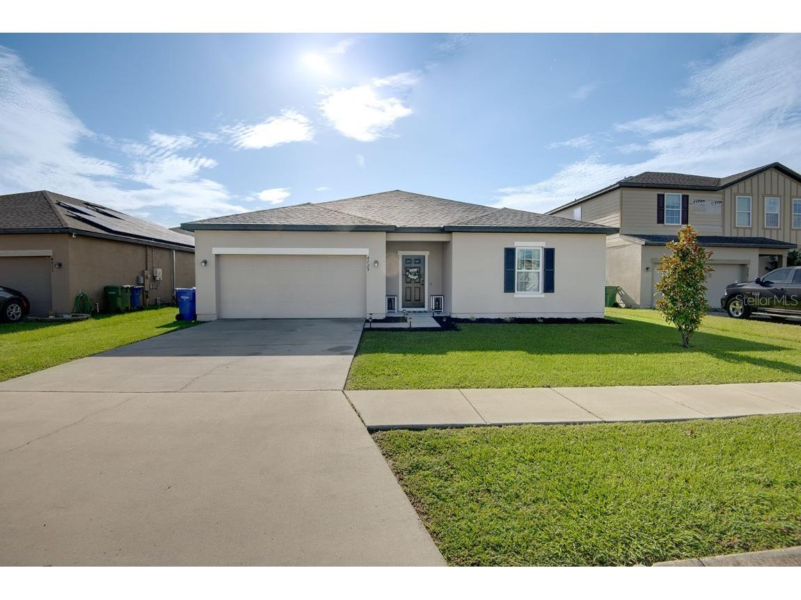 4729 Osprey Way Winter Haven FL 33881 P4926564 image1