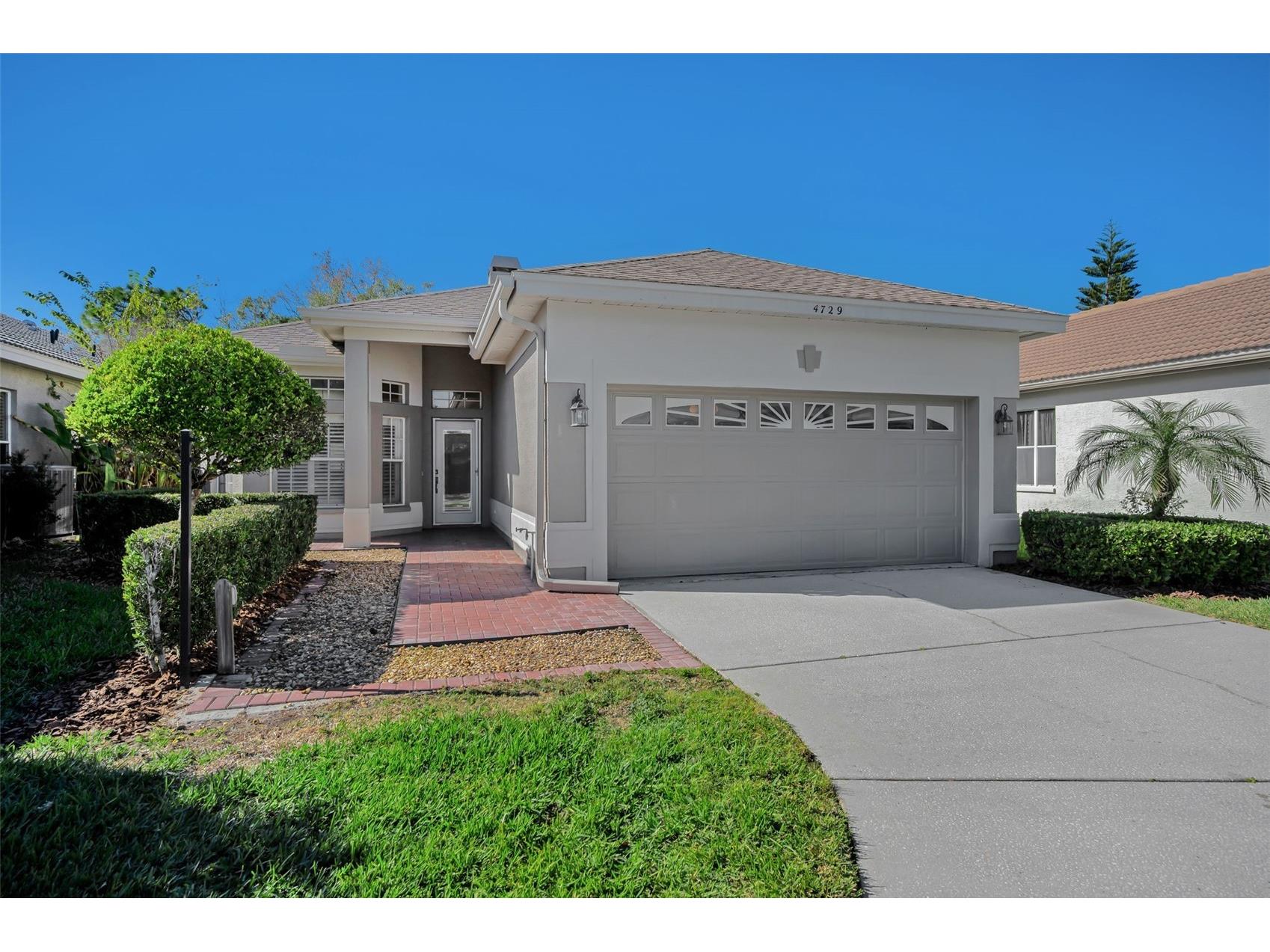4729 Pebble Brook Drive Oldsmar FL 34677 TB8455898 image1