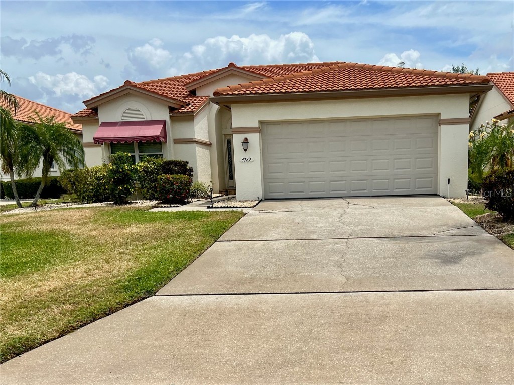 4729 Peridia Boulevard E Bradenton FL 34203 A4648766 image1
