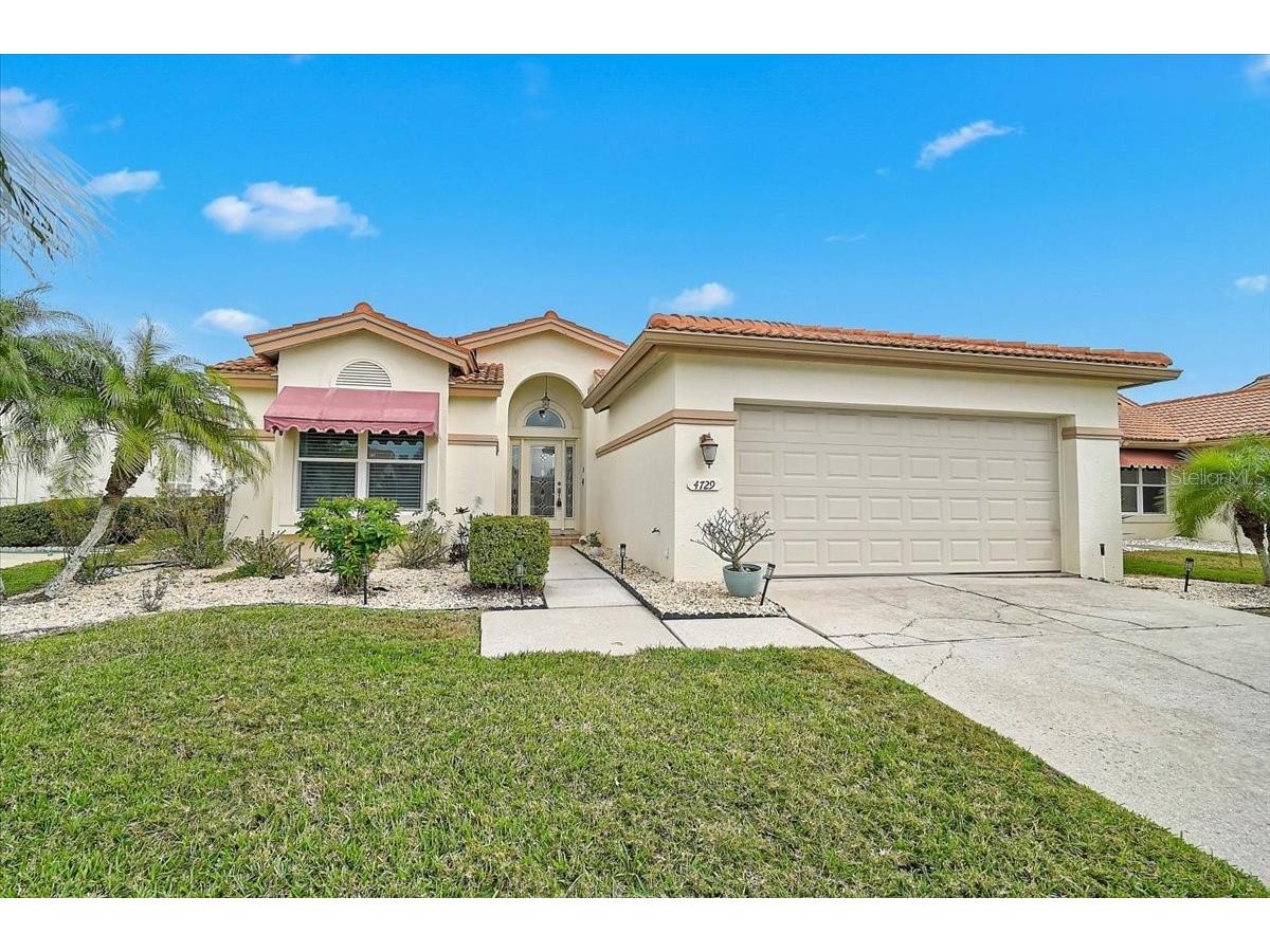 4729 Peridia Boulevard E Bradenton FL 34203 A4678712 image1