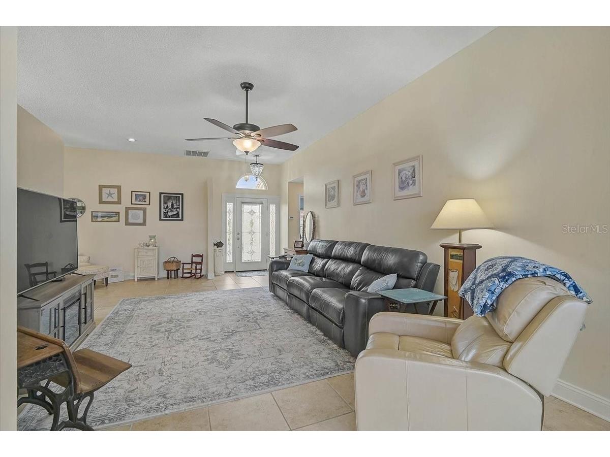 4729 Peridia Boulevard E Bradenton FL 34203 A4678712 image10