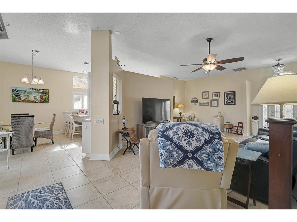 4729 Peridia Boulevard E Bradenton FL 34203 A4678712 image11