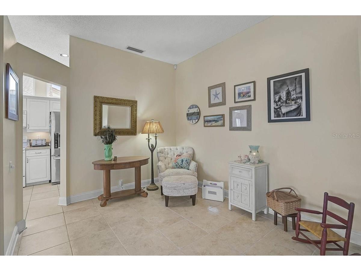 4729 Peridia Boulevard E Bradenton FL 34203 A4678712 image12