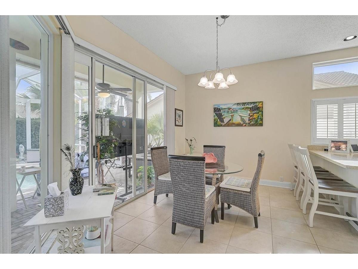 4729 Peridia Boulevard E Bradenton FL 34203 A4678712 image13
