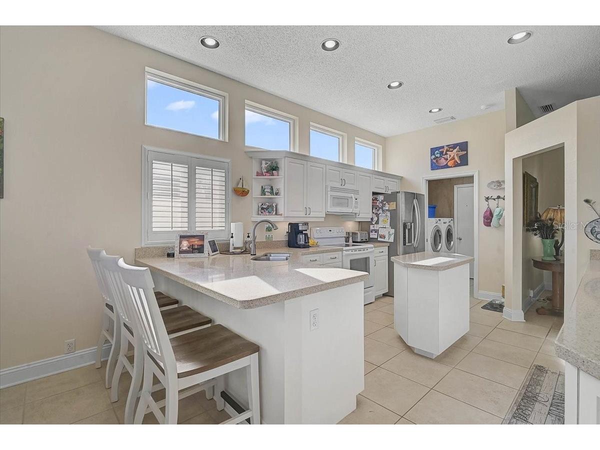4729 Peridia Boulevard E Bradenton FL 34203 A4678712 image14