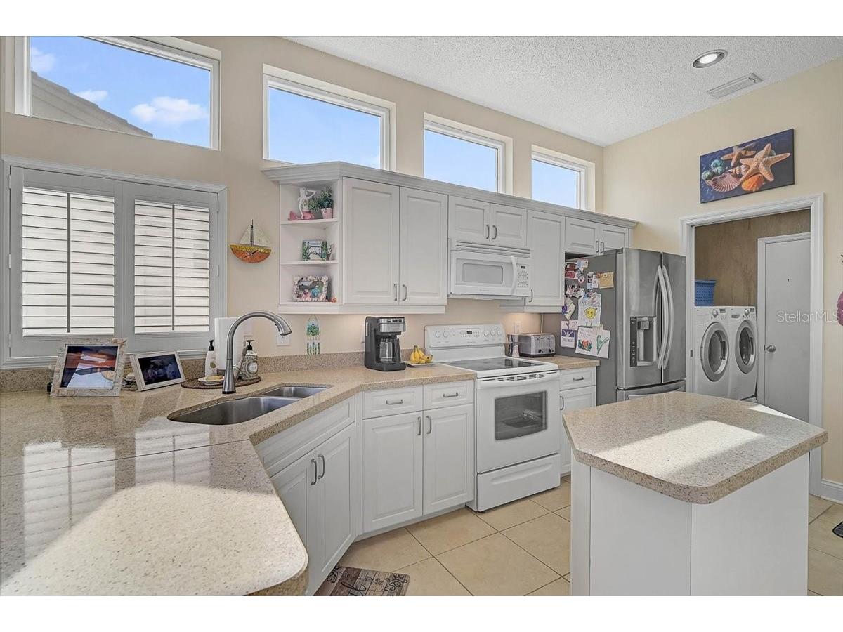 4729 Peridia Boulevard E Bradenton FL 34203 A4678712 image15