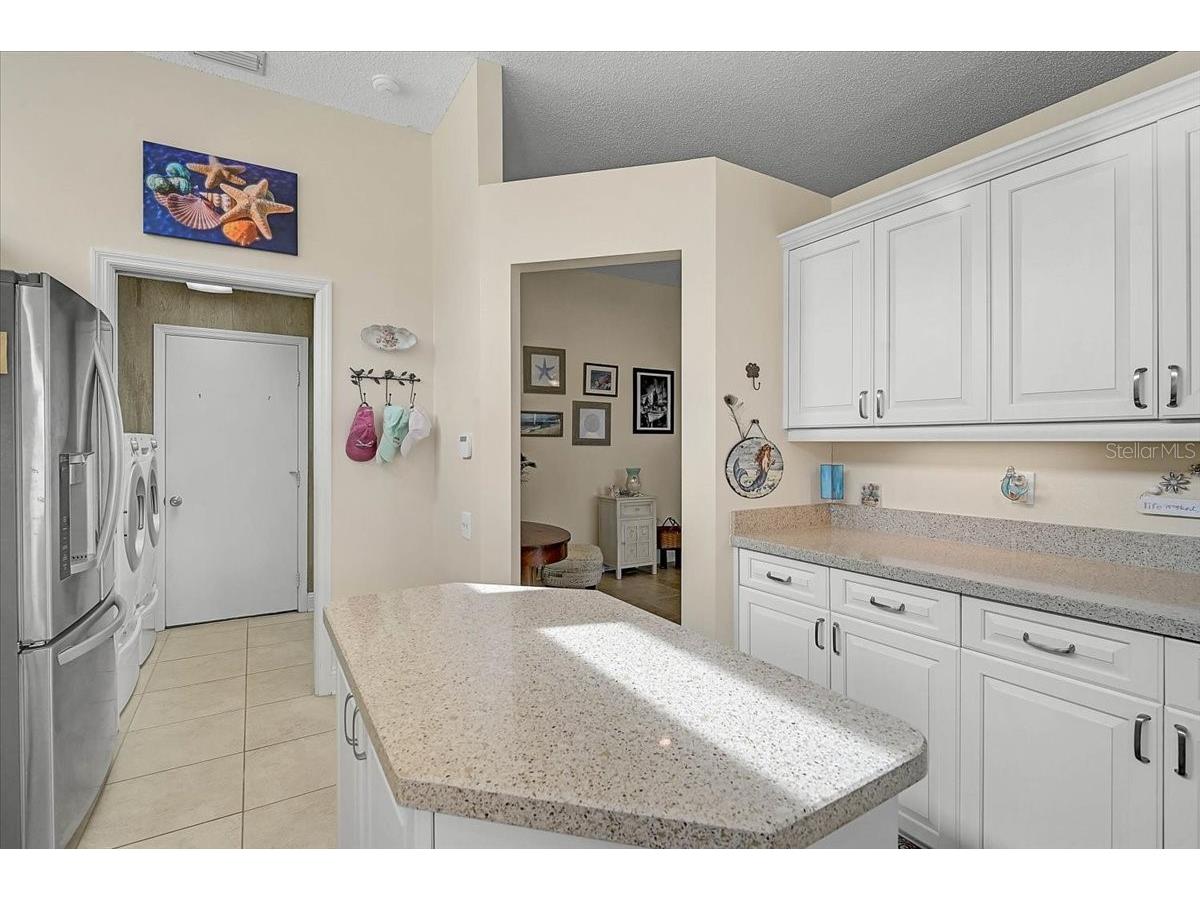4729 Peridia Boulevard E Bradenton FL 34203 A4678712 image16