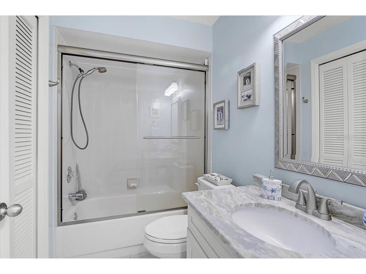4729 Peridia Boulevard E Bradenton FL 34203 A4678712 image19