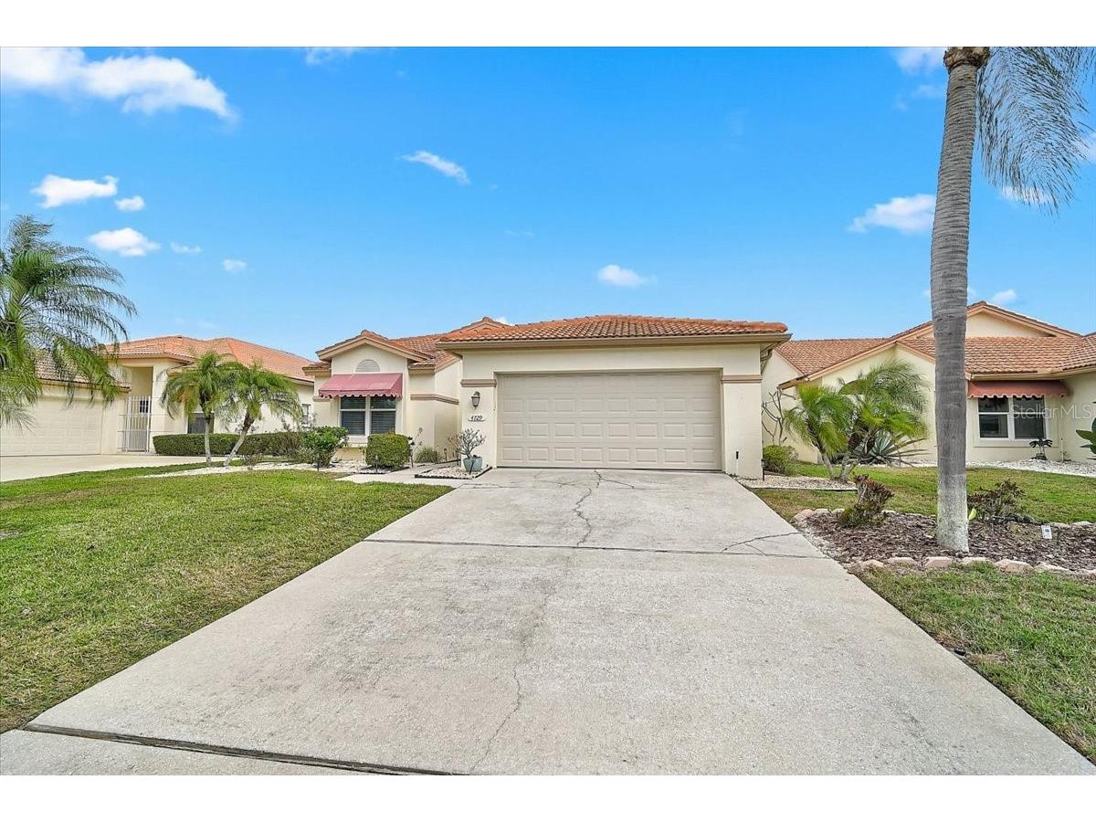 4729 Peridia Boulevard E Bradenton FL 34203 A4678712 image2
