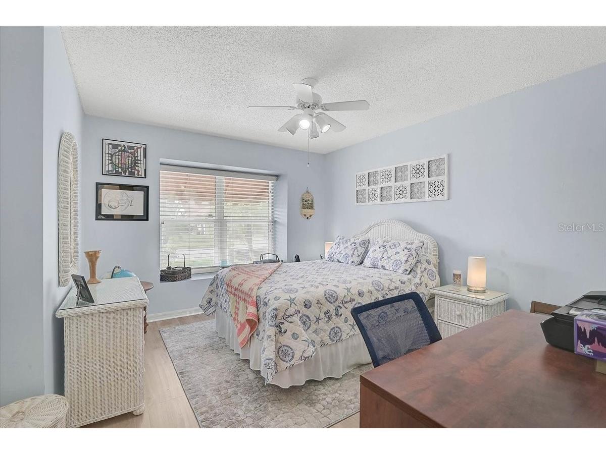 4729 Peridia Boulevard E Bradenton FL 34203 A4678712 image20