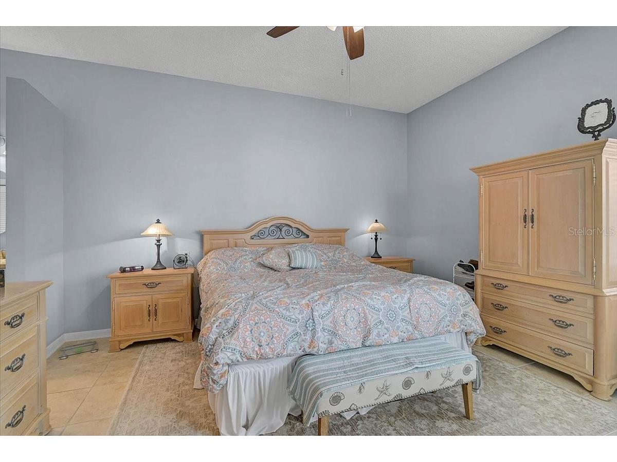 4729 Peridia Boulevard E Bradenton FL 34203 A4678712 image21