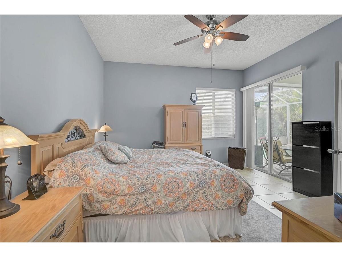 4729 Peridia Boulevard E Bradenton FL 34203 A4678712 image22