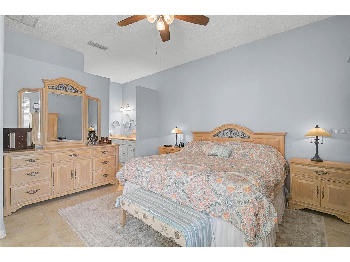 4729 Peridia Boulevard E Bradenton FL 34203 A4678712 image23