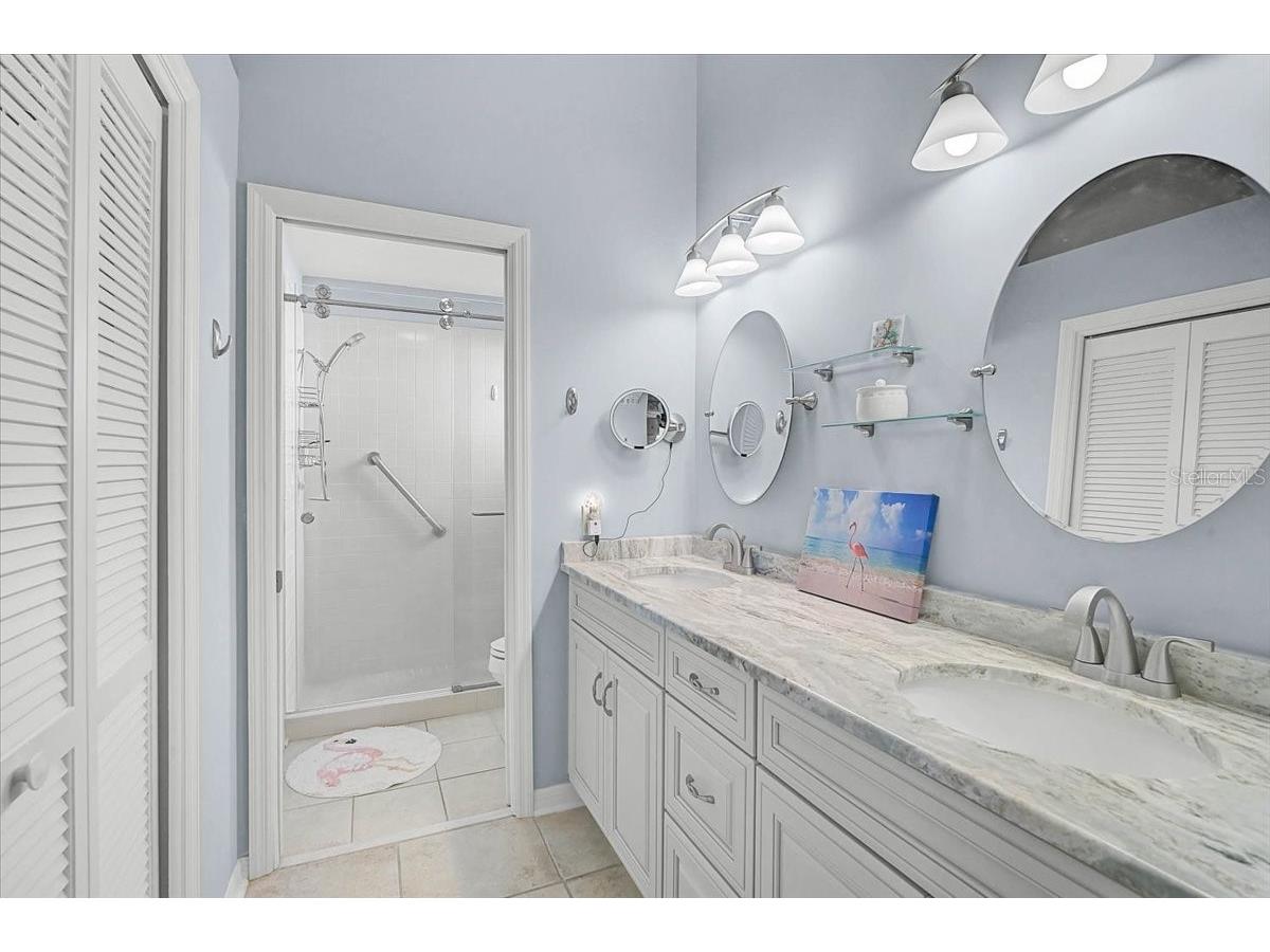4729 Peridia Boulevard E Bradenton FL 34203 A4678712 image24