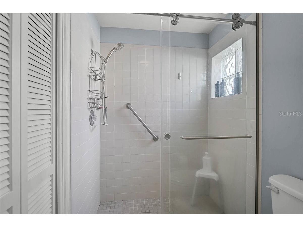 4729 Peridia Boulevard E Bradenton FL 34203 A4678712 image25