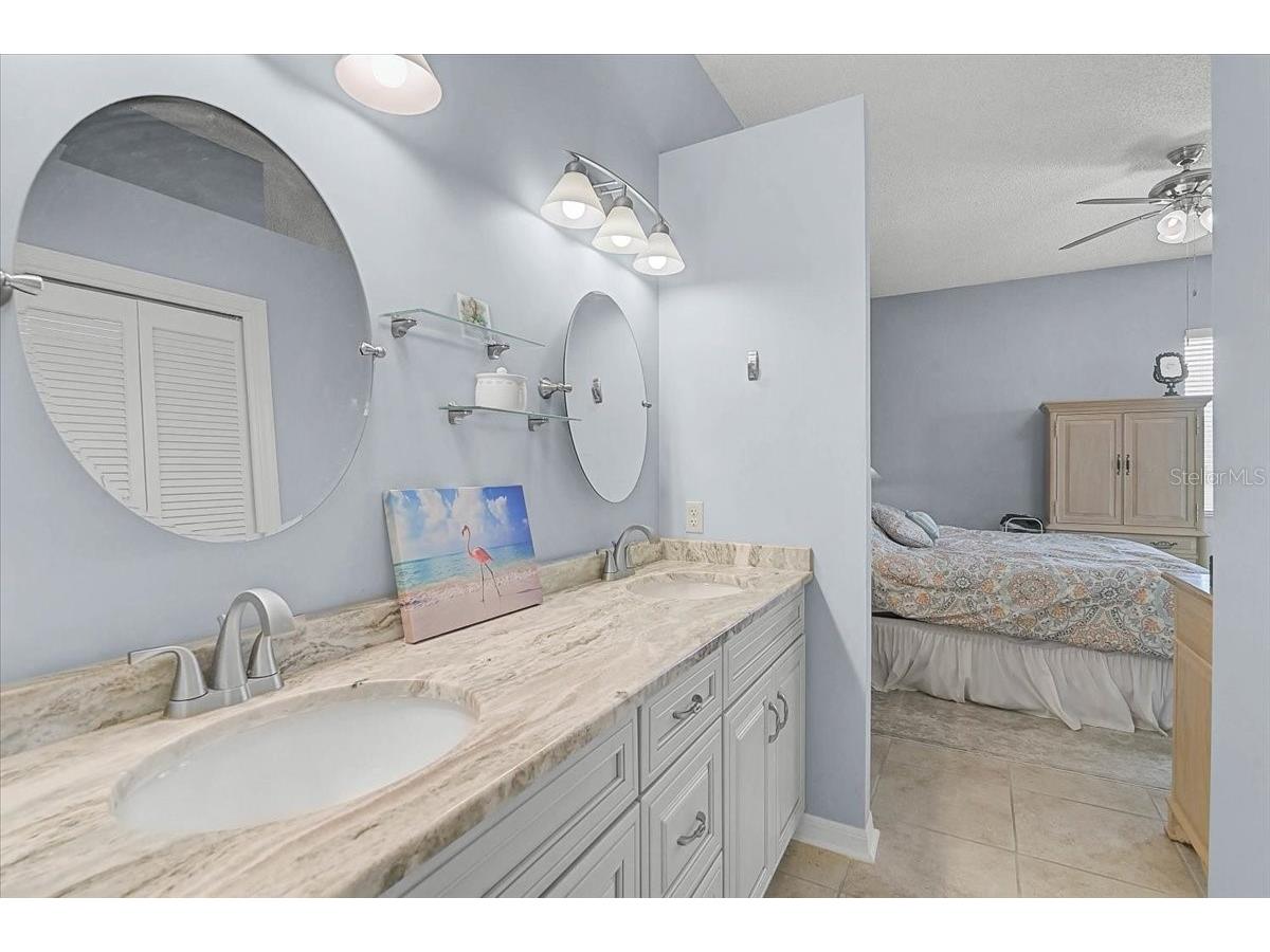 4729 Peridia Boulevard E Bradenton FL 34203 A4678712 image26