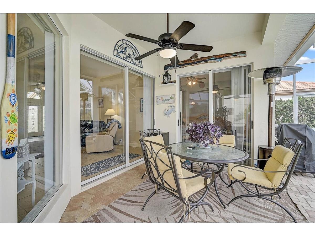 4729 Peridia Boulevard E Bradenton FL 34203 A4678712 image28