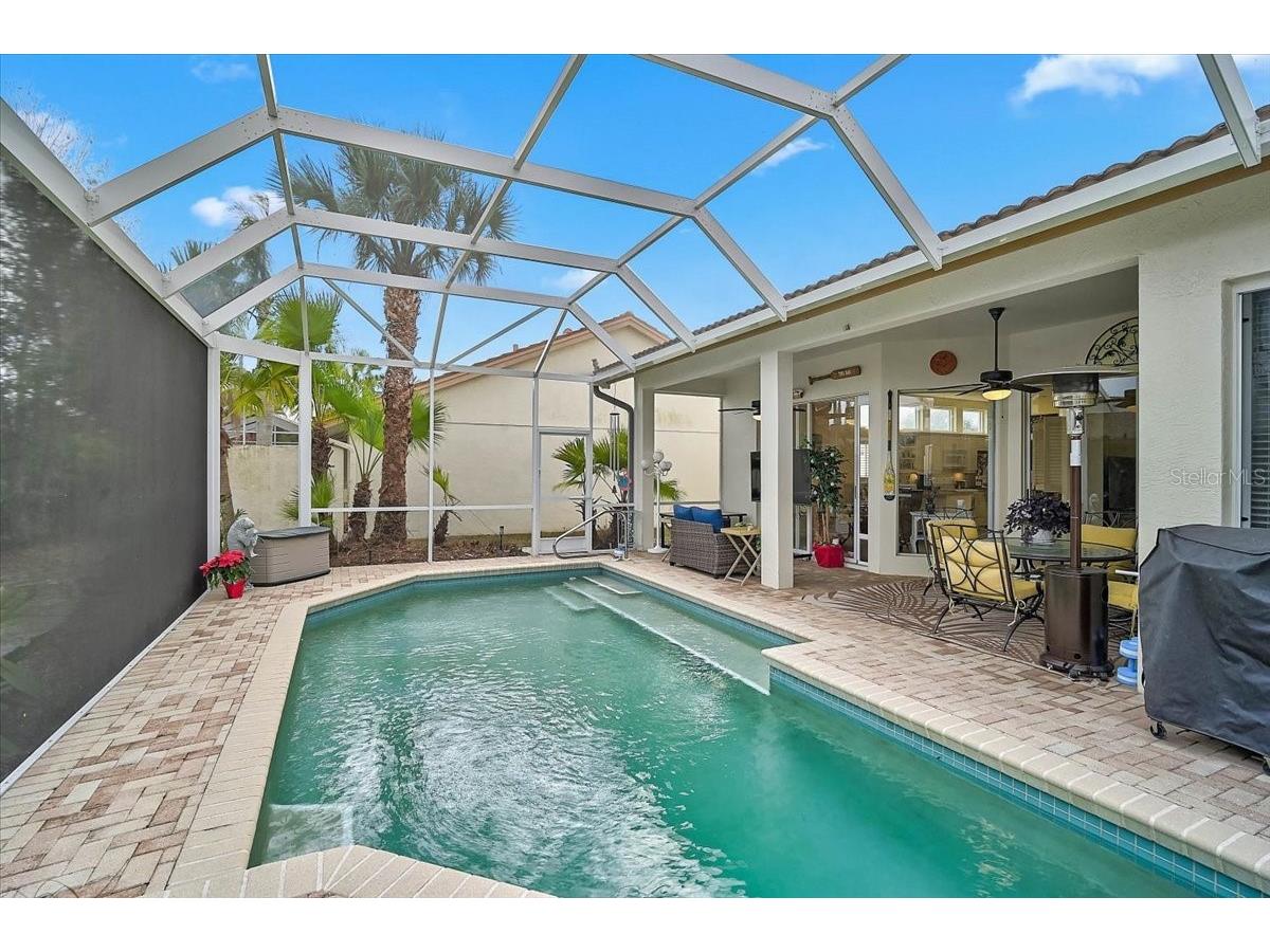 4729 Peridia Boulevard E Bradenton FL 34203 A4678712 image29