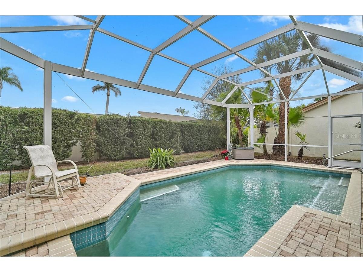 4729 Peridia Boulevard E Bradenton FL 34203 A4678712 image3