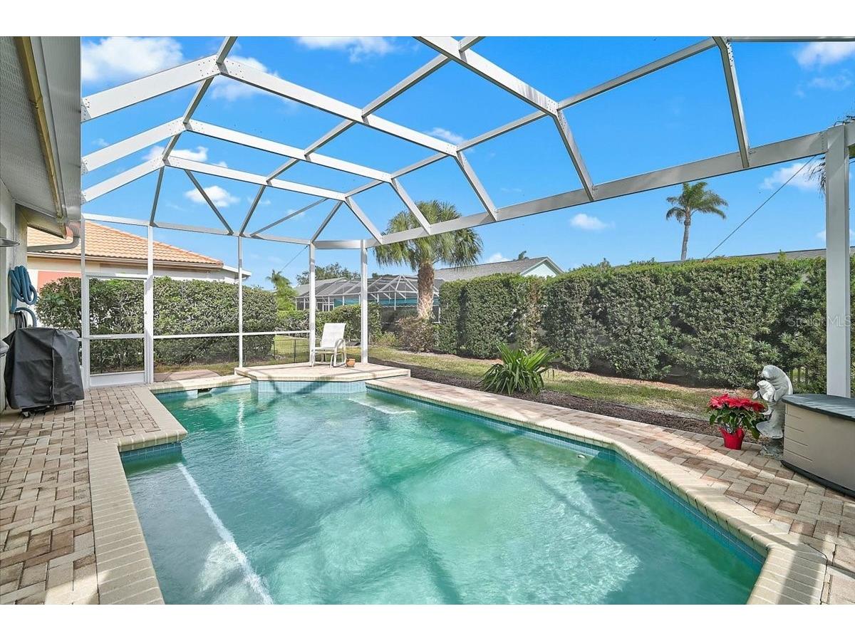 4729 Peridia Boulevard E Bradenton FL 34203 A4678712 image30