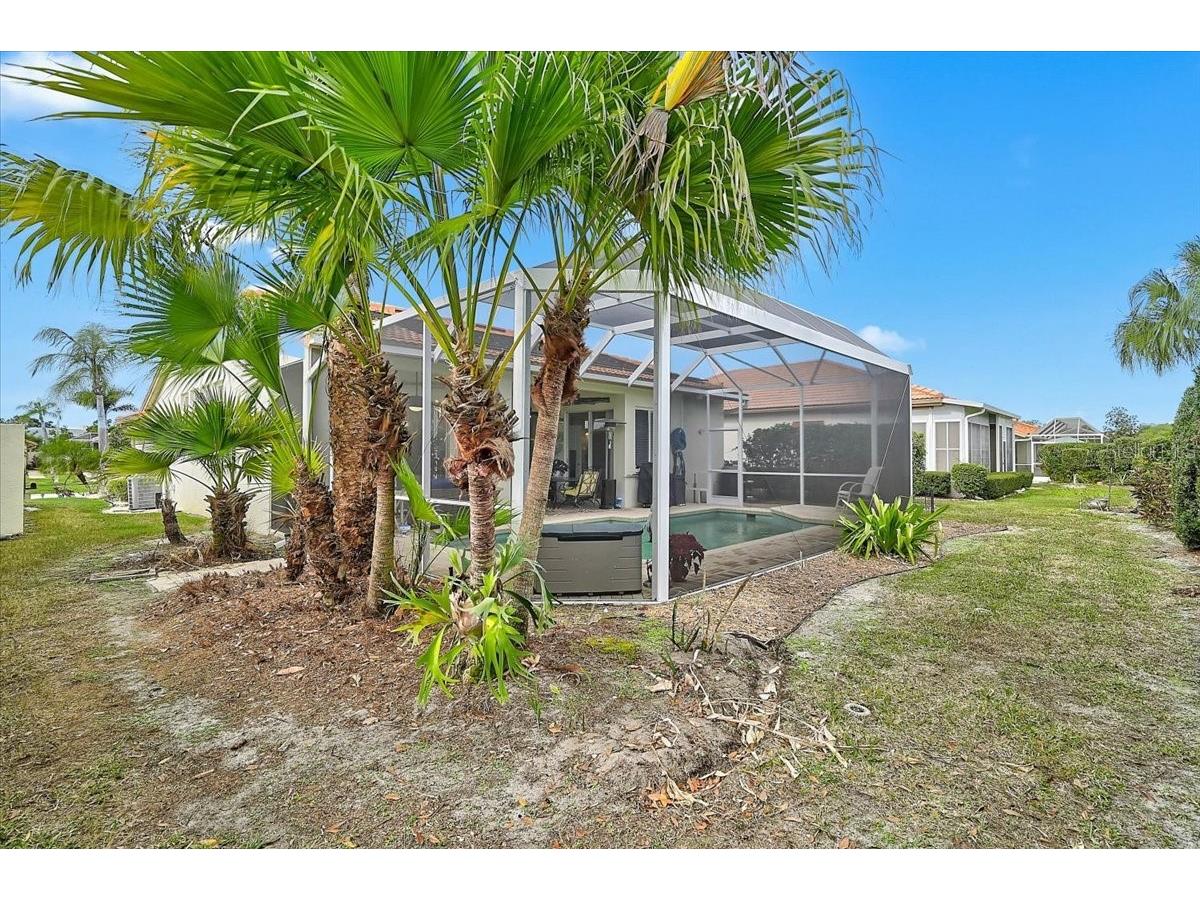 4729 Peridia Boulevard E Bradenton FL 34203 A4678712 image31
