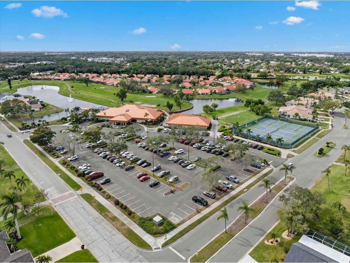 4729 Peridia Boulevard E Bradenton FL 34203 A4678712 image32
