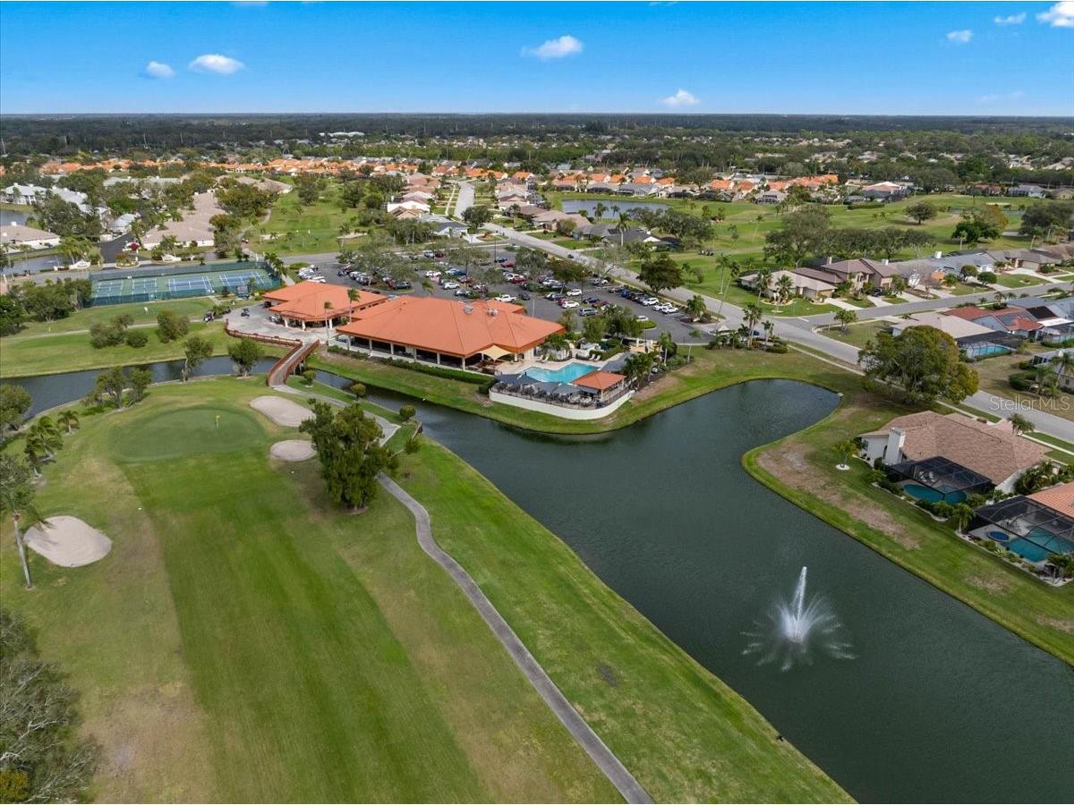 4729 Peridia Boulevard E Bradenton FL 34203 A4678712 image33