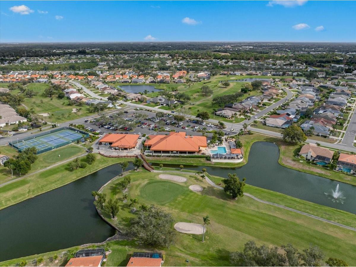 4729 Peridia Boulevard E Bradenton FL 34203 A4678712 image34