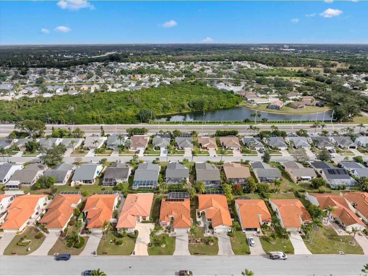 4729 Peridia Boulevard E Bradenton FL 34203 A4678712 image35