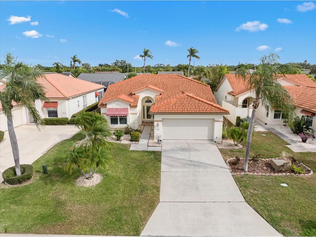 4729 Peridia Boulevard E Bradenton FL 34203 A4678712 image36