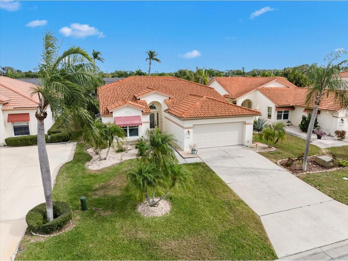 4729 Peridia Boulevard E Bradenton FL 34203 A4678712 image37
