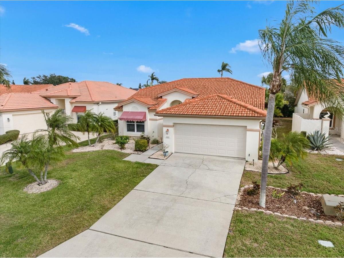 4729 Peridia Boulevard E Bradenton FL 34203 A4678712 image38
