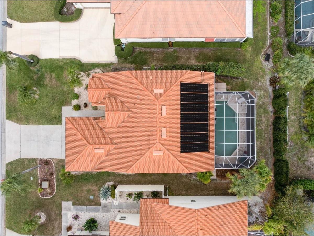 4729 Peridia Boulevard E Bradenton FL 34203 A4678712 image39