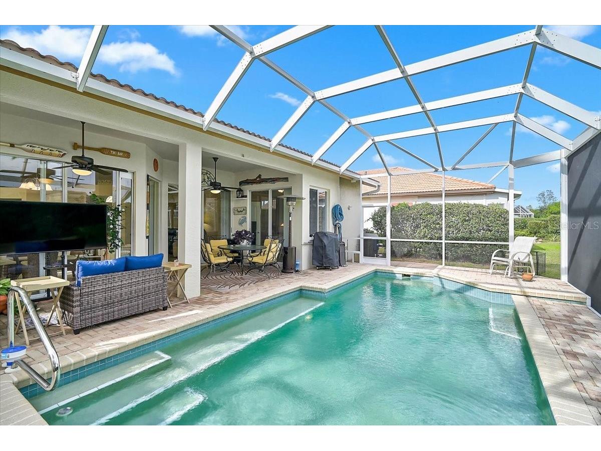4729 Peridia Boulevard E Bradenton FL 34203 A4678712 image4