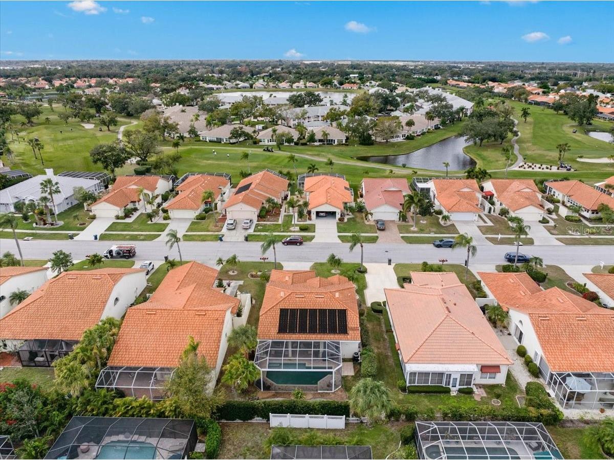 4729 Peridia Boulevard E Bradenton FL 34203 A4678712 image40