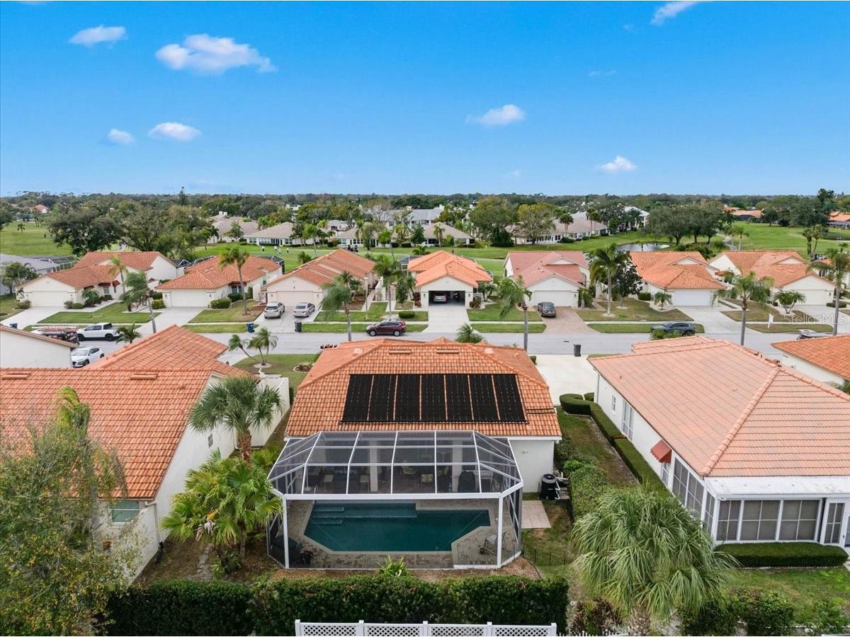 4729 Peridia Boulevard E Bradenton FL 34203 A4678712 image41
