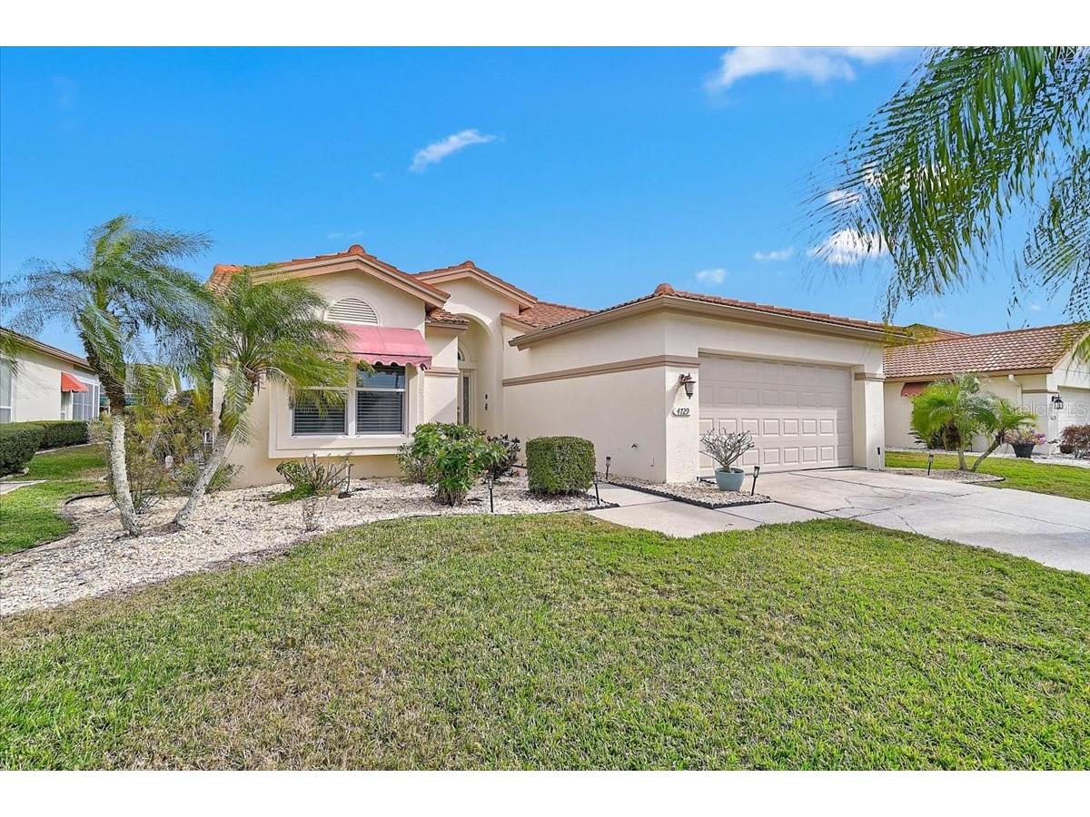 4729 Peridia Boulevard E Bradenton FL 34203 A4678712 image42