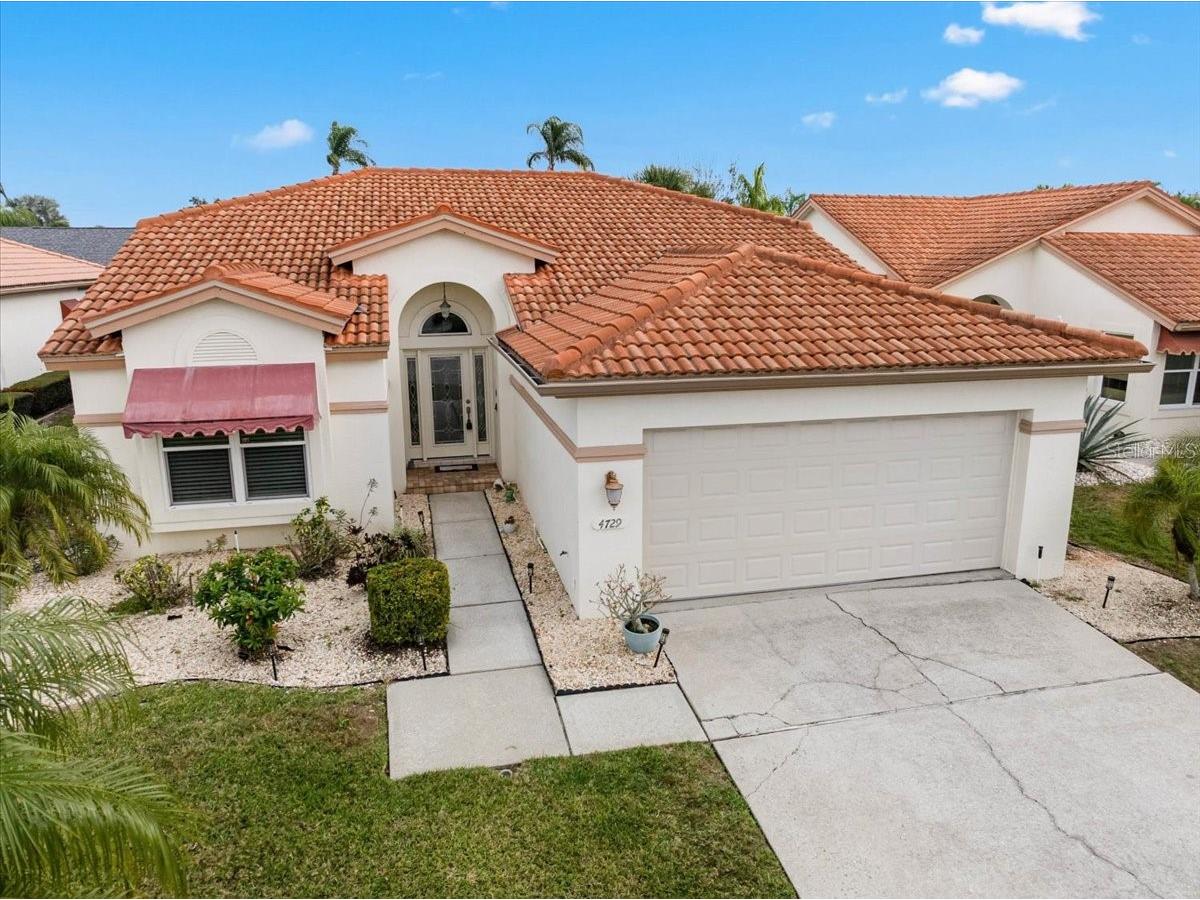 4729 Peridia Boulevard E Bradenton FL 34203 A4678712 image44