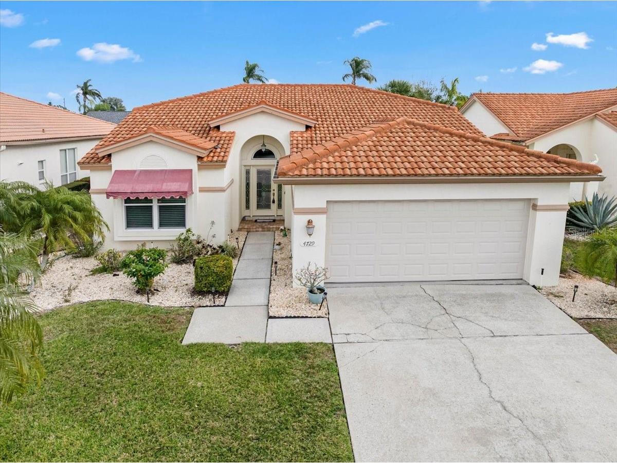 4729 Peridia Boulevard E Bradenton FL 34203 A4678712 image45