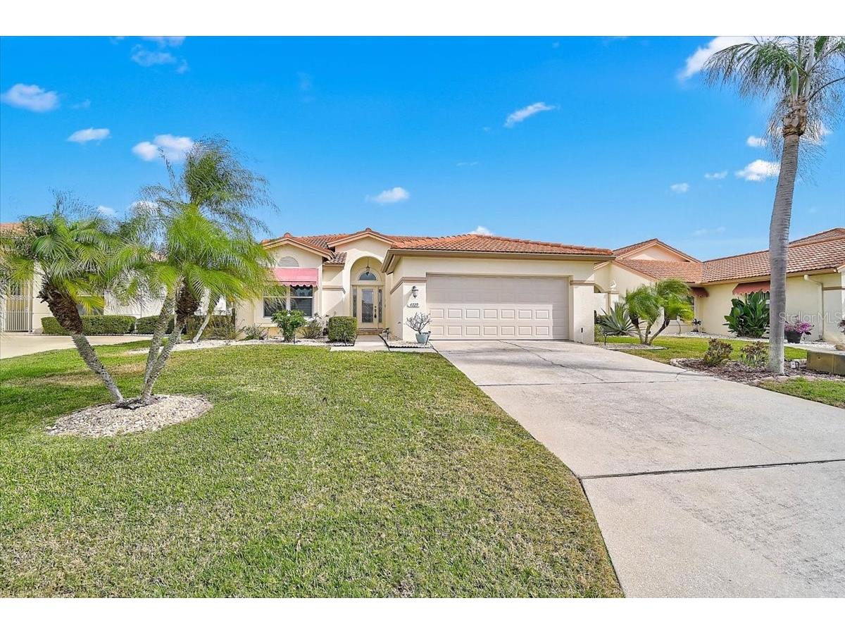 4729 Peridia Boulevard E Bradenton FL 34203 A4678712 image46