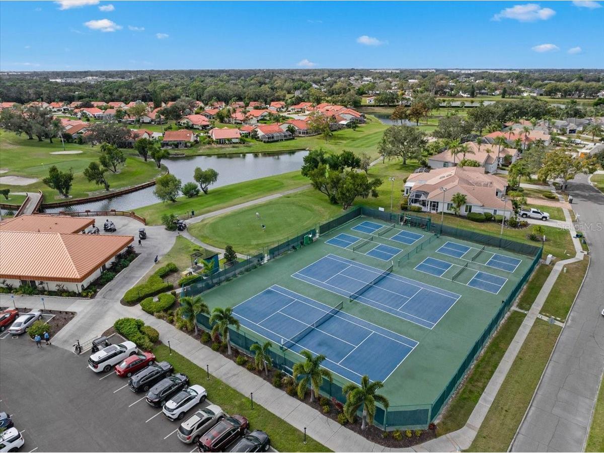 4729 Peridia Boulevard E Bradenton FL 34203 A4678712 image5