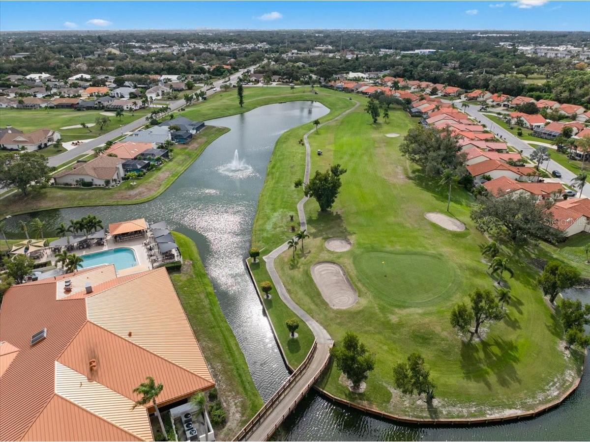 4729 Peridia Boulevard E Bradenton FL 34203 A4678712 image6