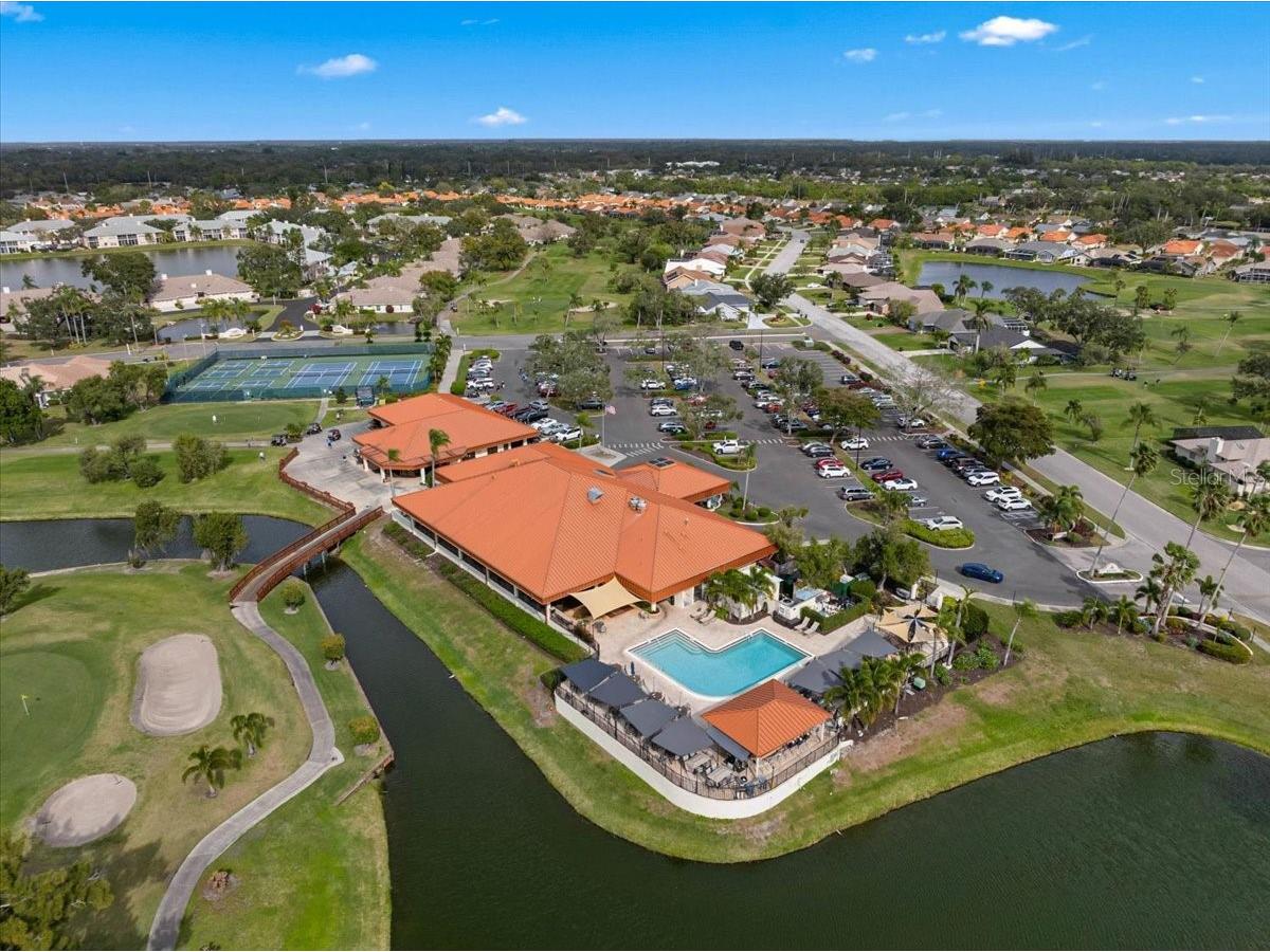 4729 Peridia Boulevard E Bradenton FL 34203 A4678712 image7
