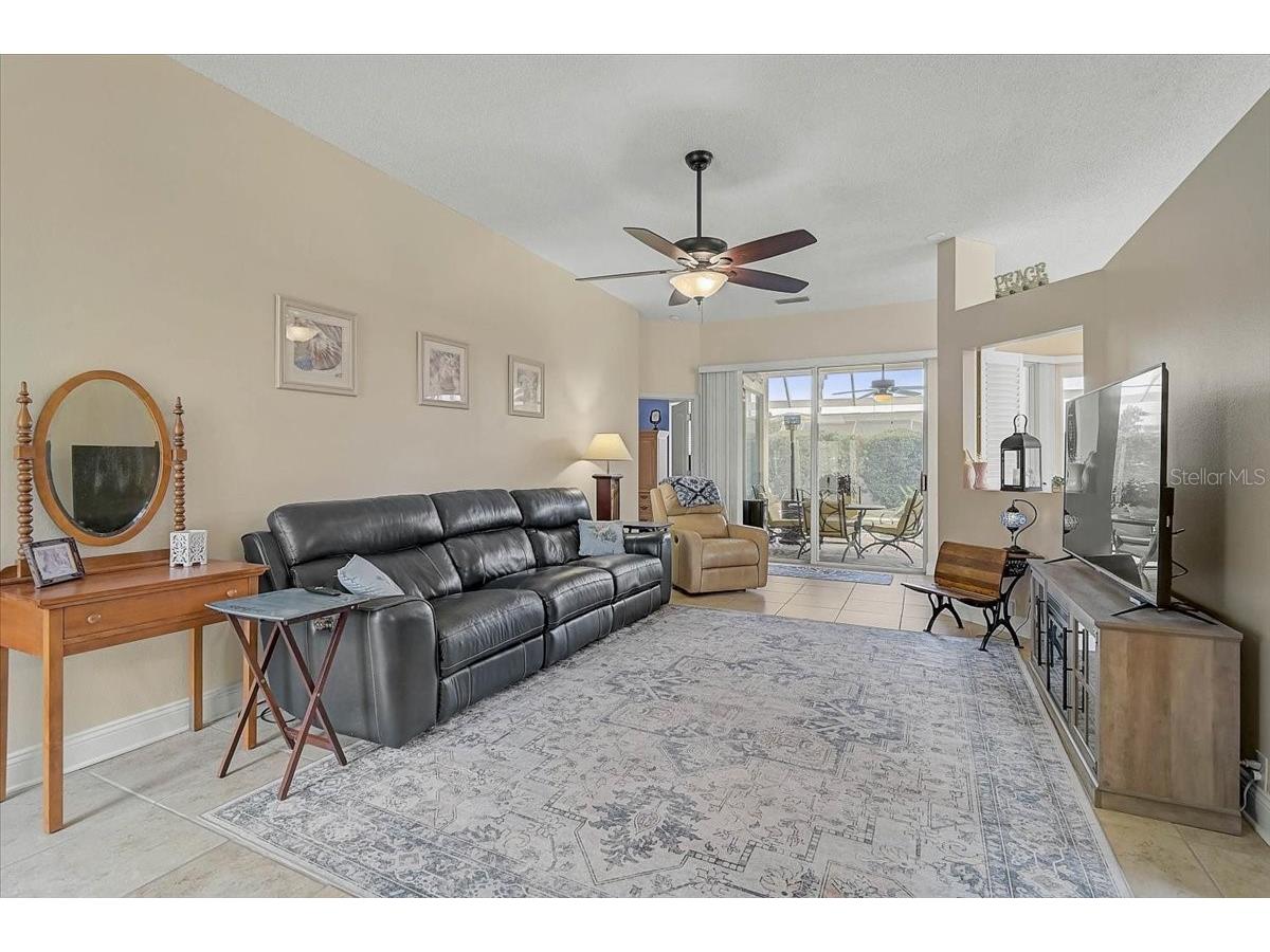 4729 Peridia Boulevard E Bradenton FL 34203 A4678712 image8